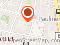 EIS PAULI