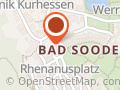 Gaststätte Oberbayern