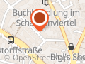 Sherpa Design GmbH