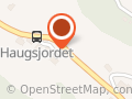 Øverbygda Familiebarnehage