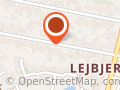 Beck, Jette