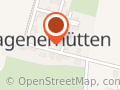 Kieler Kinderstube