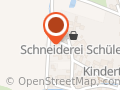 Ferienwohnung "Niedermühle"