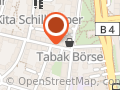 niulabs GmbH