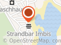 Strandbar