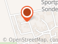 Frisör Ringer