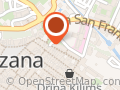 Cibiamo SRL