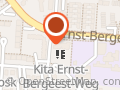 Elbkinder-Kita Ernst-Bergeest-Weg