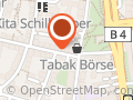 ST PAULI STATE COLLEGE