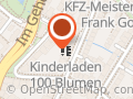 Kinderladen 100 Blumen e.V.