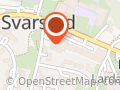 SPAR Svarstad
