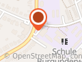 Grundschule Burgunderweg