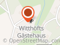 Witthöft's Gästehaus