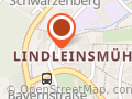 Gerti Feininger Kosmetikpraxis-Würzburg