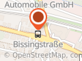 Kähler & Prinz GmbH Havariekommissariat