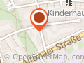 politisch unterwegs e.V.