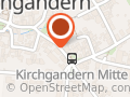 Zum Goldenen Loewen