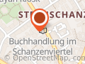 APOMAT GmbH
