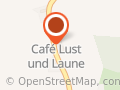 FeWo Ostseeluft
