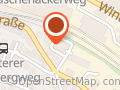 World of Trading Veranstaltungs GmbH