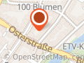 EFG Eimsbüttel