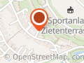 Brandt Doris Kosmetikerin