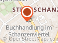 Ed's GmbH & Co. KG