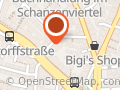 Mutants of Advertising UG (haftungsbeschränkt)