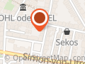 Rebelzer Kunsthandlung