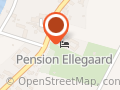 Pension Ellegaard