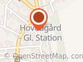 Hovedgård og Omegns Billardklub