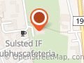 Sulsted Idrætsforening