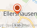 Getränkemarkt Ellershausen