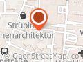 Gudrun-Waidmann-Stiftung