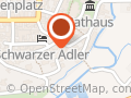 Monteurwohnung Dahlie Oberthulba