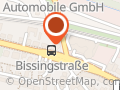 Fahrschule Warschun Hanse UG (haftungsbeschränkt)