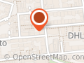 Gaststaette Zum Anker