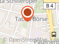 Pauli Döner