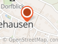 Entigeln