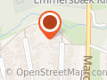 Lynge, Jørgen