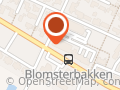 Klinik For Fodterapi