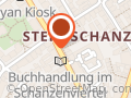 Fischimbiss Schabi