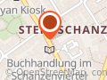 eBay Service Hamburg