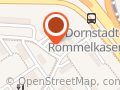 Unteroffizierheimgesellschaft Dornstadt e.V.