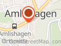 Zum Hirsch