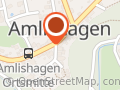 Ev. Pfarramt Amlishagen