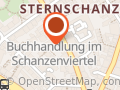Otto-shop