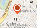 Die Pizzabäckerin