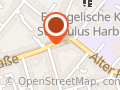 Hansa Apotheke