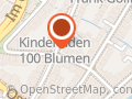 Gesundes Tier Hamburg Tierheilpraktikerin